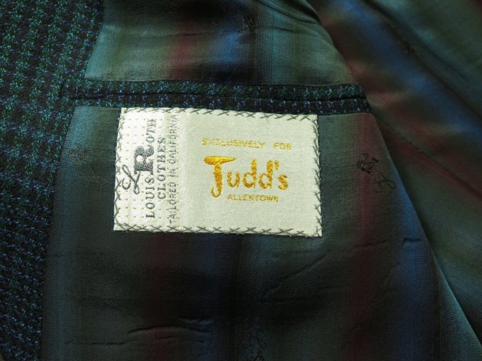 Judds-awesome-liner-wool-sport-coat-60s-Etsy-G90E-4