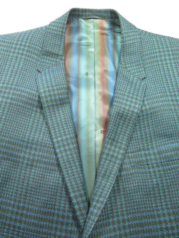 Judds-awesome-liner-wool-sport-coat-60s-G90E-10