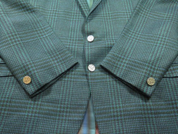 Judds-awesome-liner-wool-sport-coat-60s-G90E-11