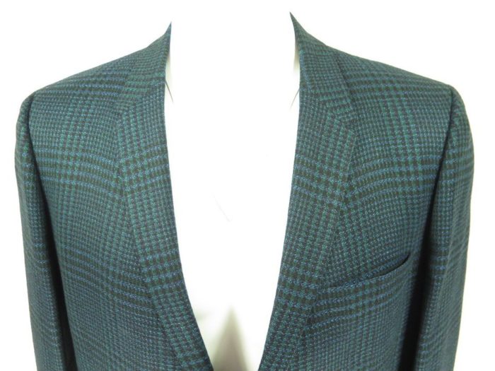 Judds-awesome-liner-wool-sport-coat-60s-G90E-2