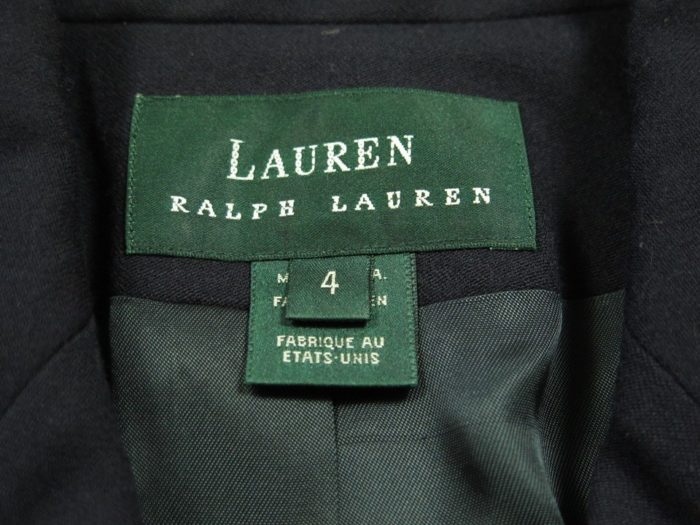 Lauren-Ralph-Lauren-USA-made-womens-blazer-Etsy-G91E-4