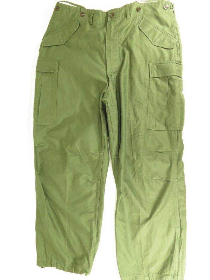 M-1951-field-trousers-Etsy-G91I-1