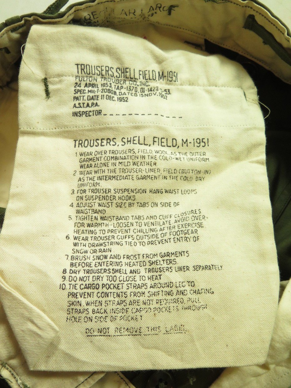M-1951-field-trousers-Etsy-G91I-2