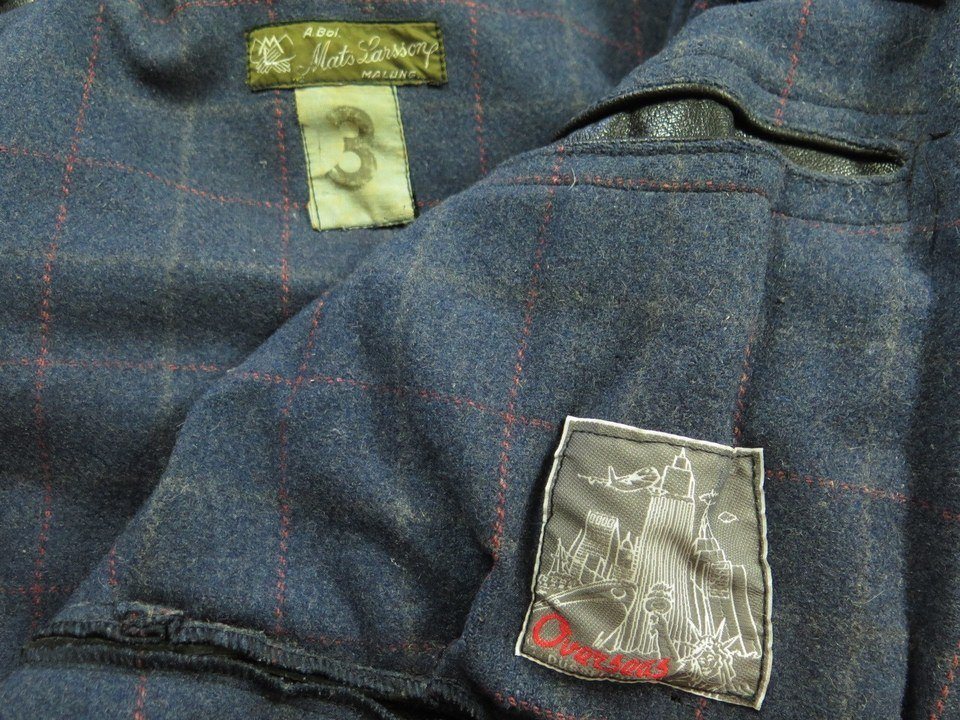 Mats-Larsson-40s-swedish-rider-mili-jacket-G92L-10