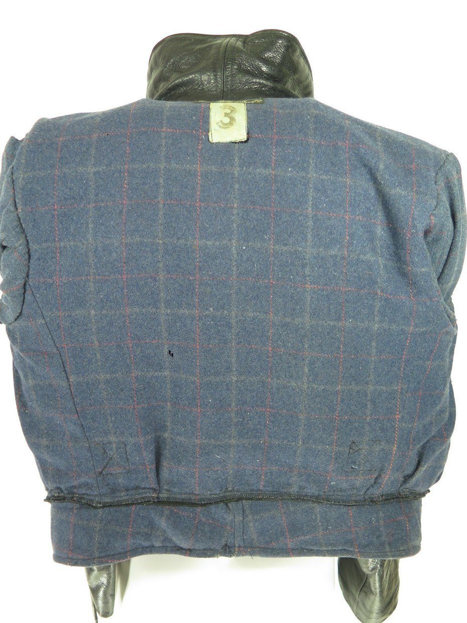 Mats-Larsson-40s-swedish-rider-mili-jacket-G92L-5