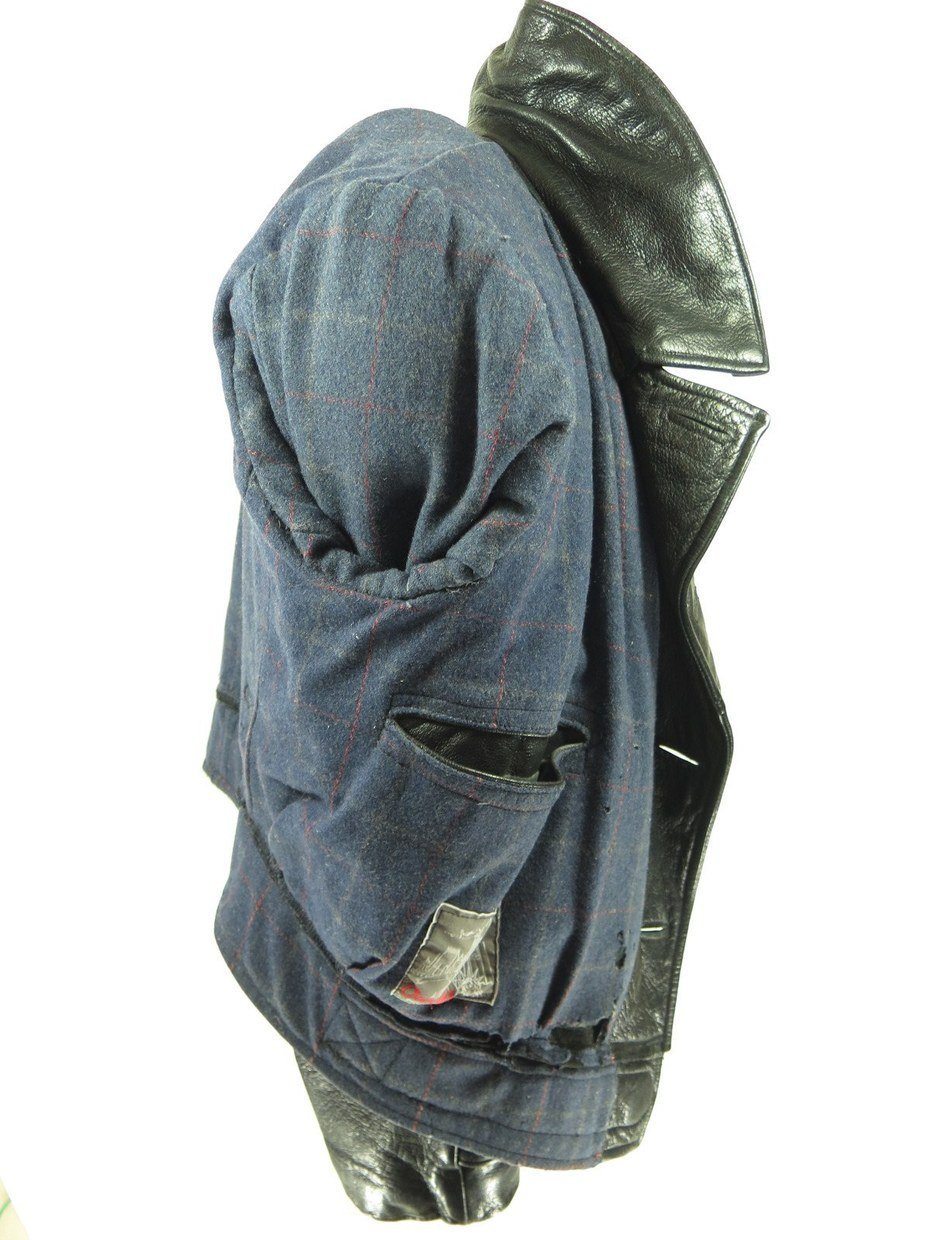 Mats-Larsson-40s-swedish-rider-mili-jacket-G92L-6