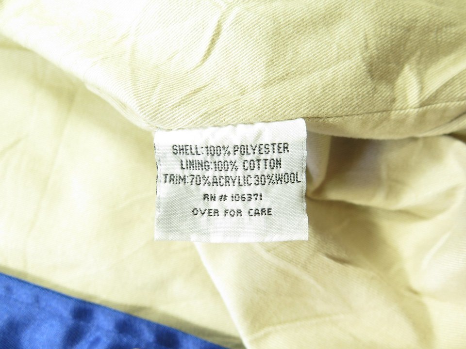 Mitchelle-Ness-hardwood-classics-Warriors-jacket-G90I-10