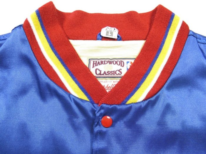 Mitchelle-Ness-hardwood-classics-Warriors-jacket-G90I-6