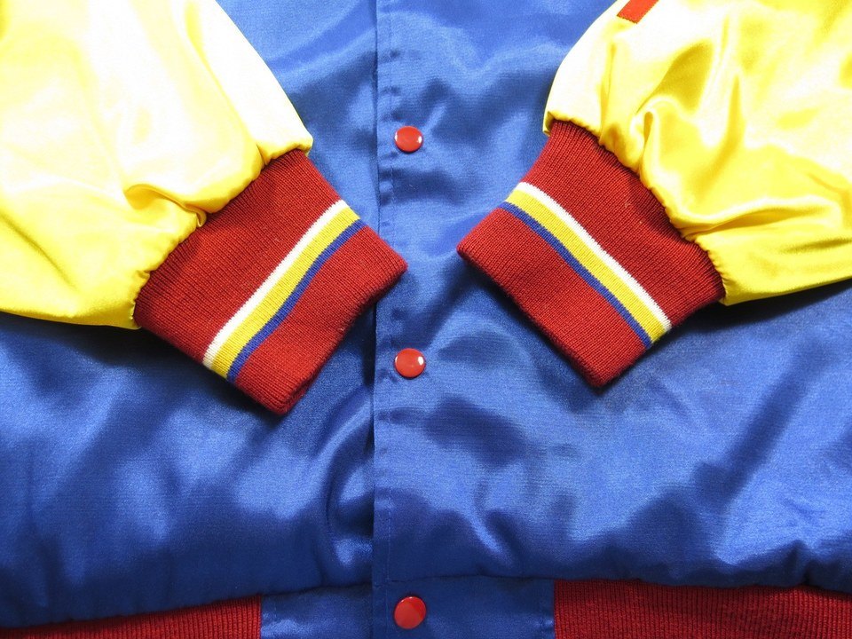 Mitchelle-Ness-hardwood-classics-Warriors-jacket-G90I-8