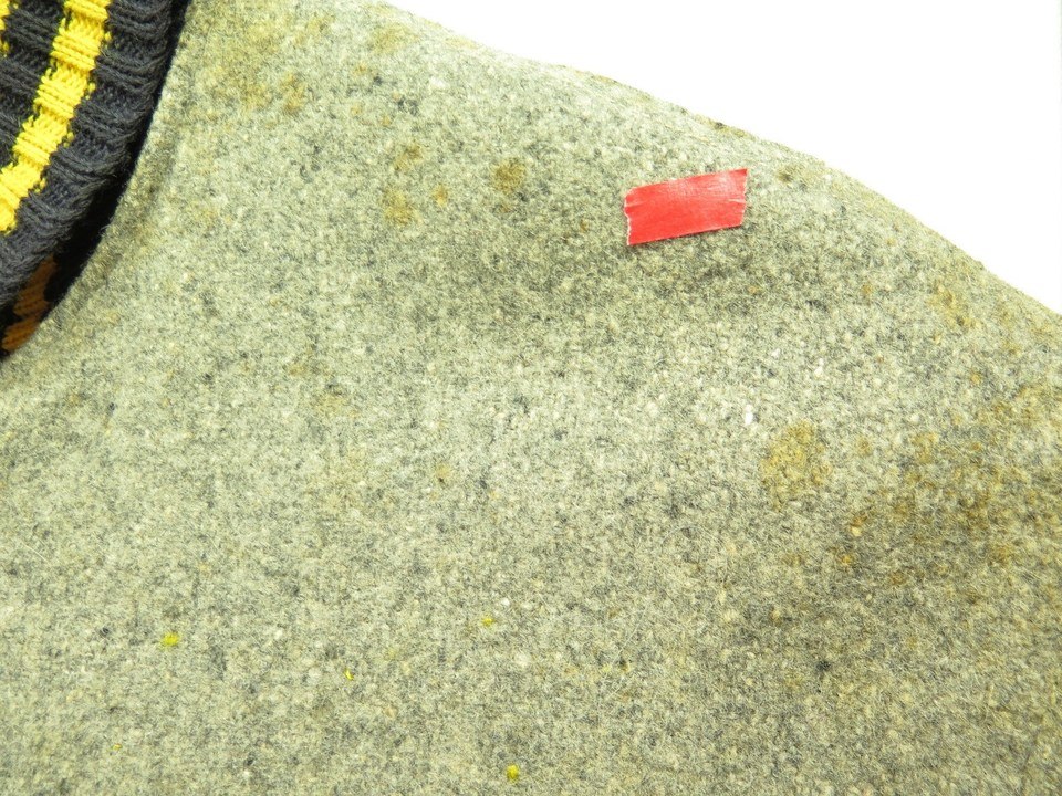 Mustangs-varsity-letterman-jacket-G90G-6