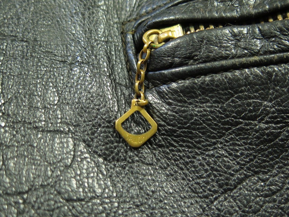 No-Liner-black-leather-jacket-G92N-10