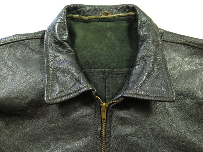 No-Liner-black-leather-jacket-G92N-11
