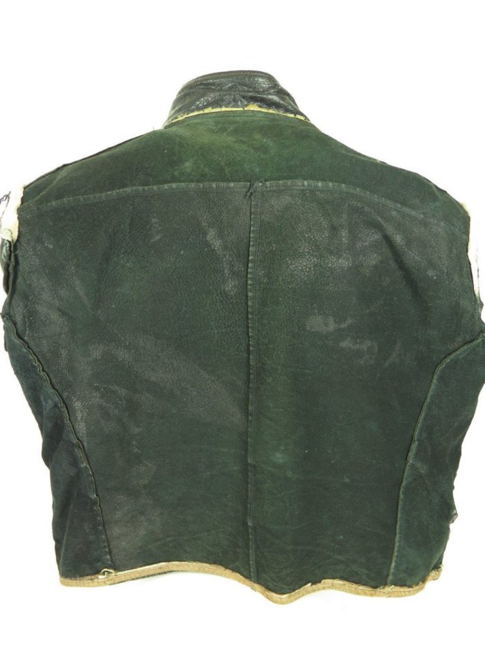 No-Liner-black-leather-jacket-G92N-5