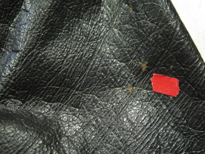 No-Liner-black-leather-jacket-G92N-8