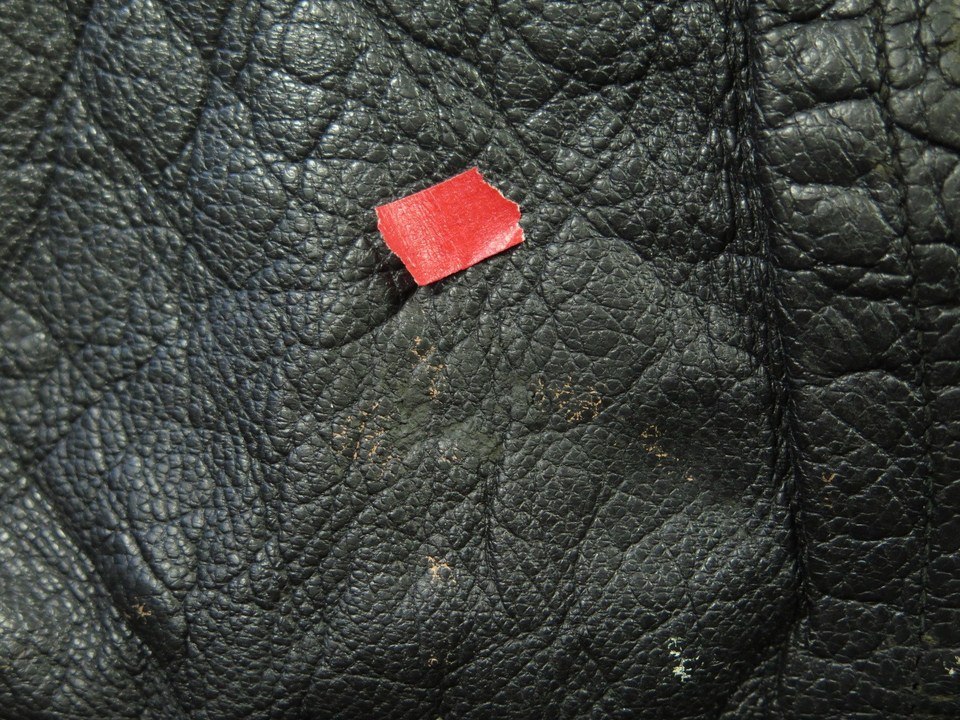 No-Liner-black-leather-jacket-G92N-9