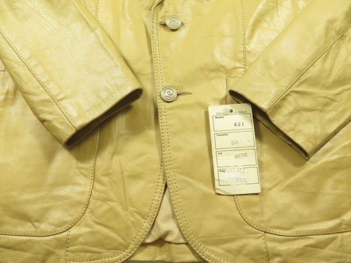 Pierre-Caldin-leather-sport-coat-paris-80s-G91Y-11