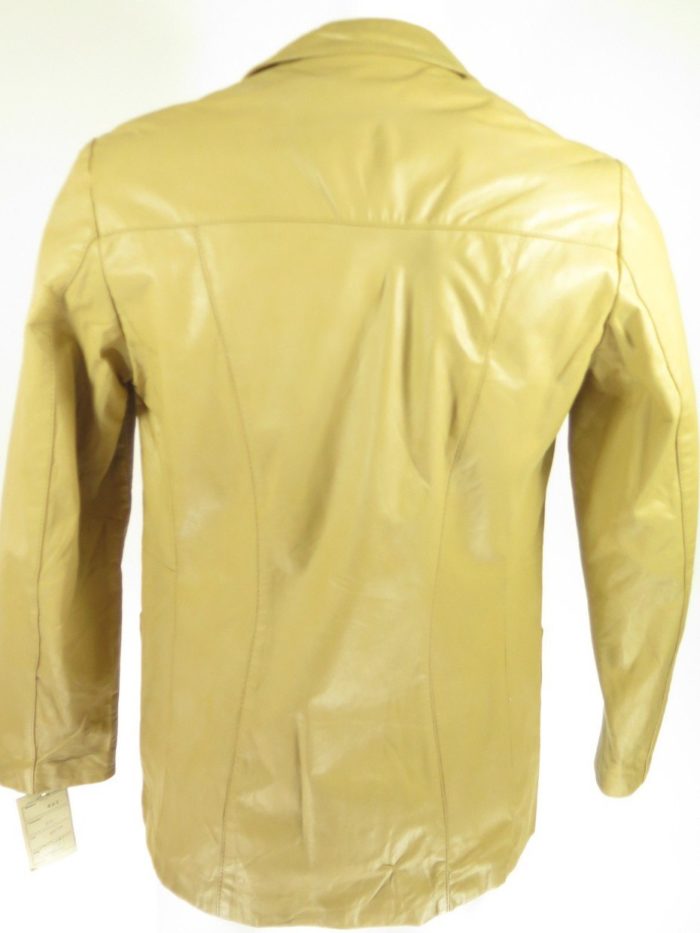 Pierre-Caldin-leather-sport-coat-paris-80s-e-G91Y-2