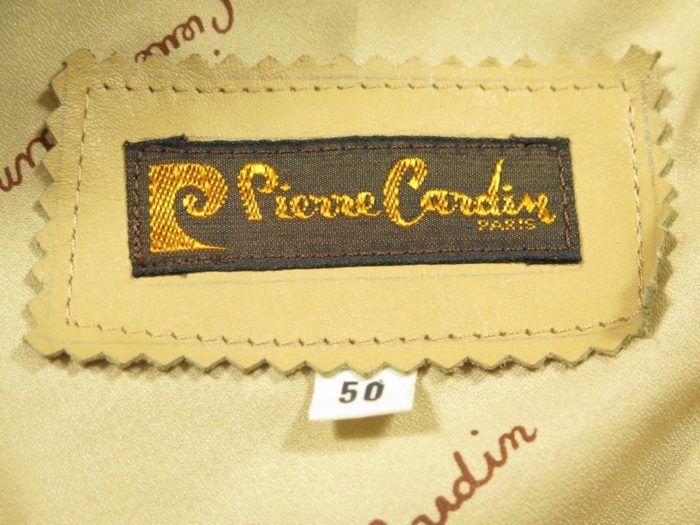 Pierre-Caldin-leather-sport-coat-paris-80s-e-G91Y-5