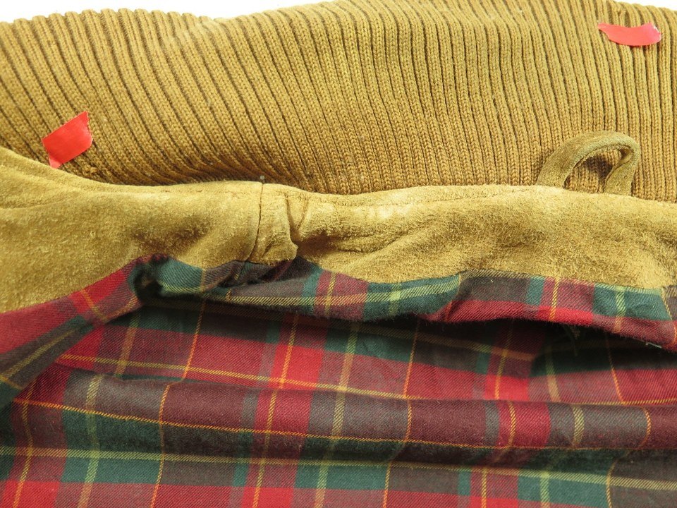 Polo-Country-RL-suede-jacket-G91Q-7