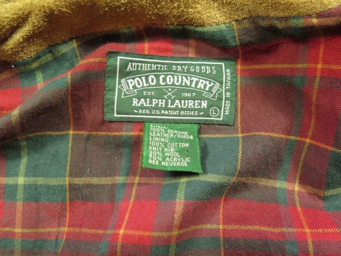 Polo-Country-RL-suede-jacket-e-G91Q-5