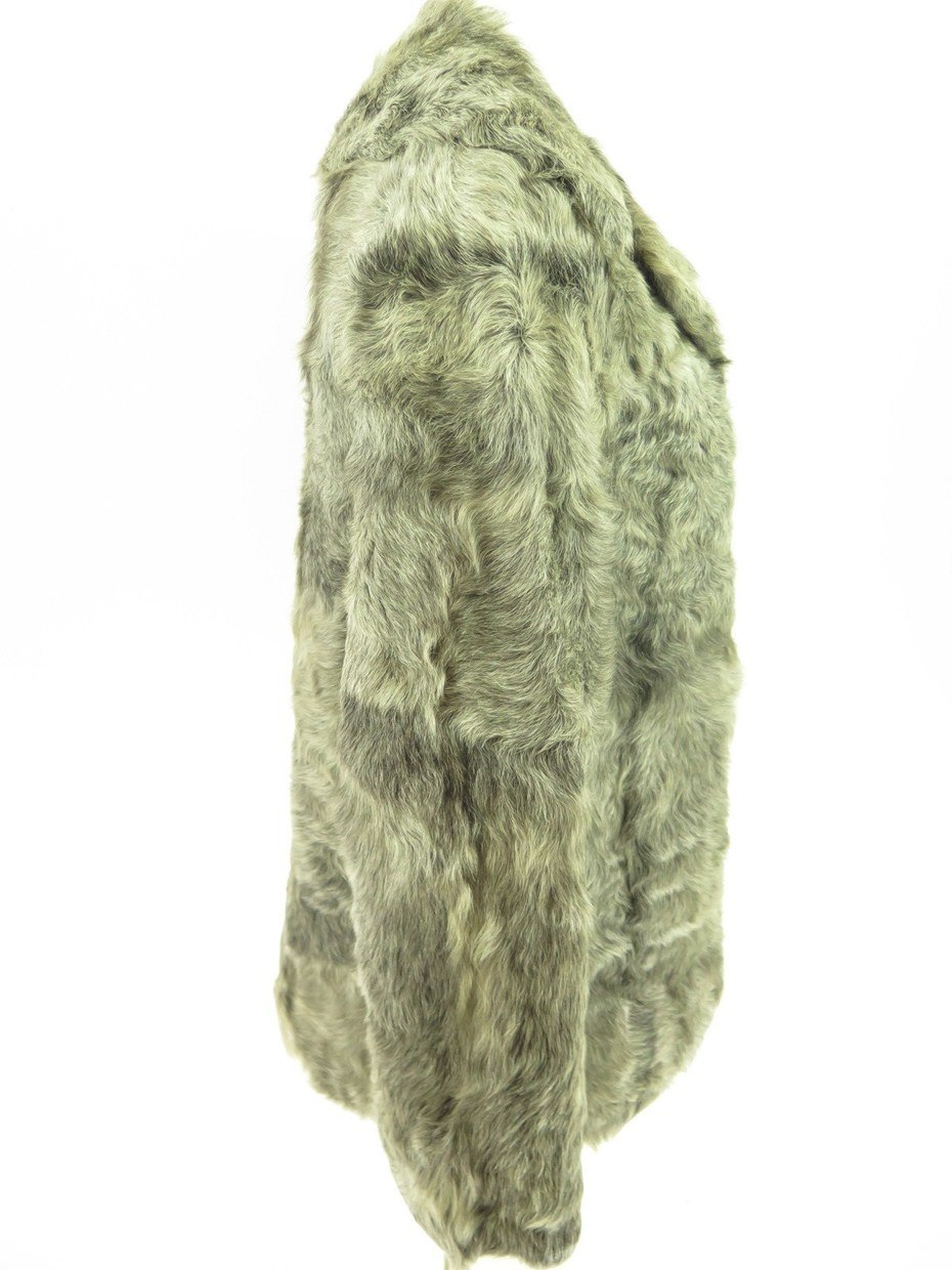 Raymond-Foures-lambskin-jacket-coat-G91S-5