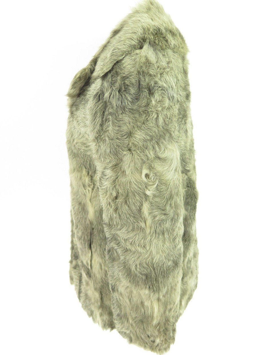 Raymond-Foures-lambskin-jacket-coat-e-G91S-3