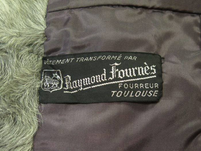Raymond-Foures-lambskin-jacket-coat-e-G91S-4