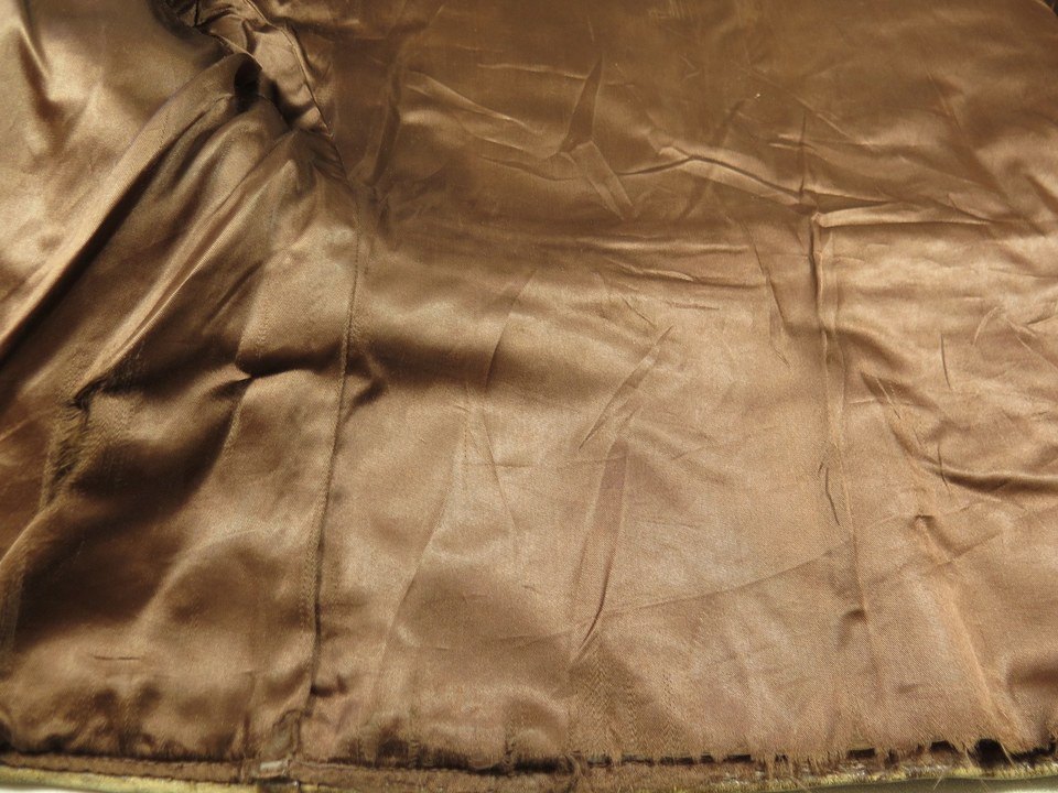 Rich-Sher-horsehide-50s-leather-jacket-G92P-10