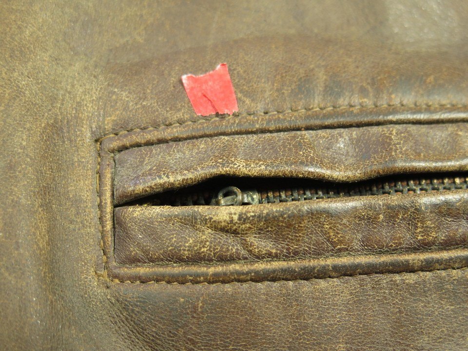 Rich-Sher-horsehide-50s-leather-jacket-G92P-11