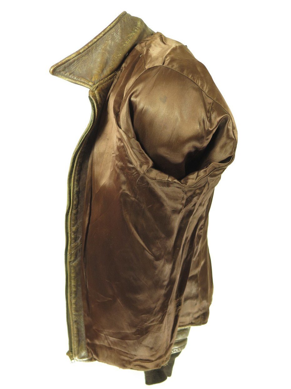 Rich-Sher-horsehide-50s-leather-jacket-G92P-7