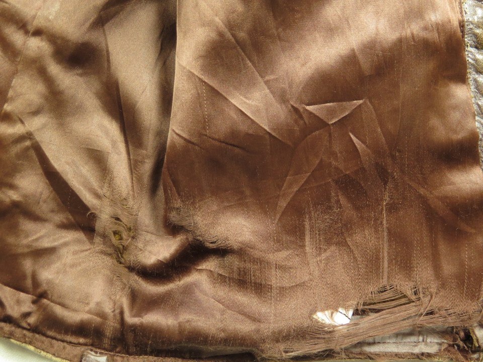 Rich-Sher-horsehide-50s-leather-jacket-G92P-9