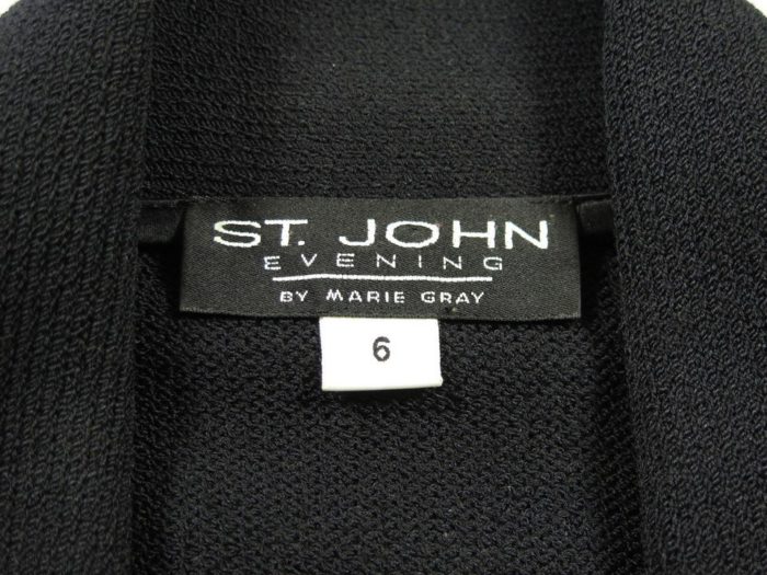 St.-John-marie-skirt-dress-Suit-E-with-redo-G90V-10