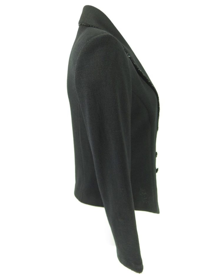 St.-John-marie-skirt-dress-Suit-E-with-redo-G90V-14