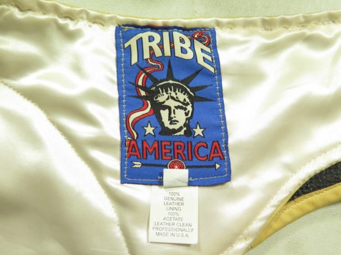 Tribe-America-Leather-pitic-Chaps-Etsy-G91A-4