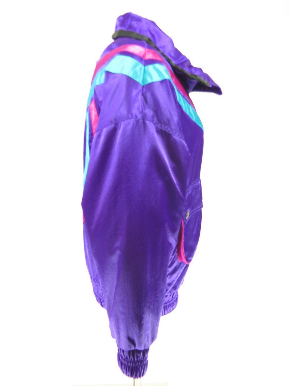 Tyrolia-purple-ski-womens-8-G91R-5