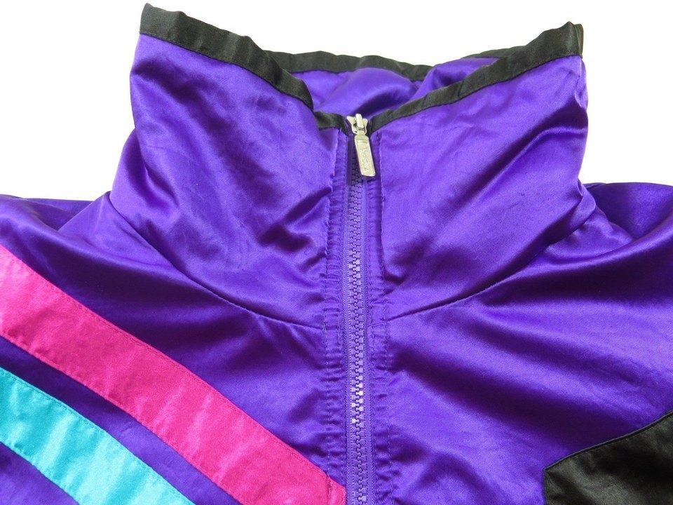 Tyrolia-purple-ski-womens-8-e-G91R-5