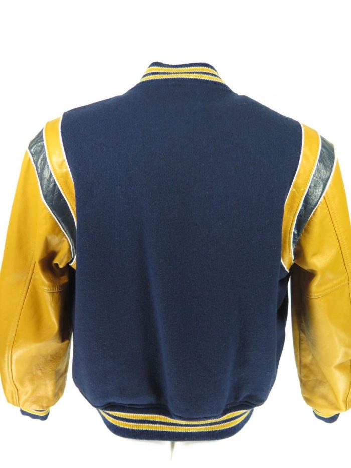 Union-made-1991-rams-letterman-G89F-3