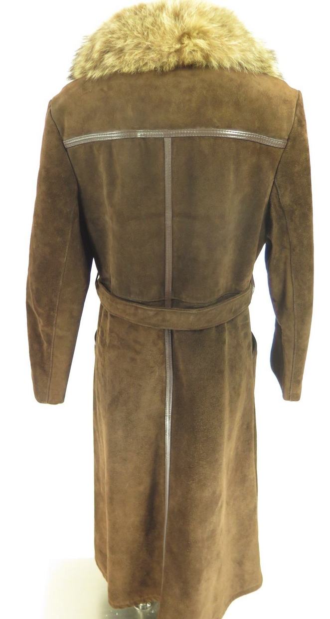 lord-and-taylor-country-suede-trench-coat-e-G91U-2