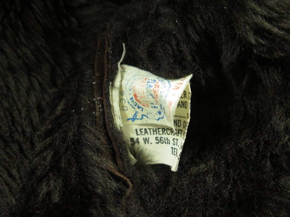 lord-and-taylor-country-suede-trench-coat-e-G91U-4