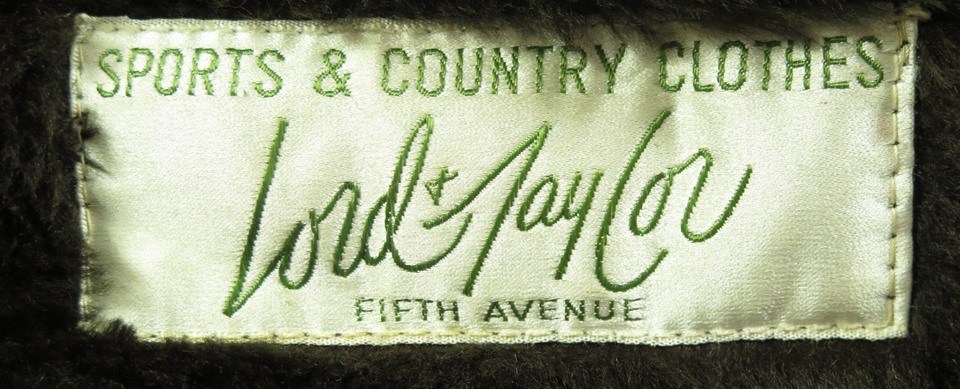 lord-and-taylor-country-suede-trench-coat-e-G91U-5