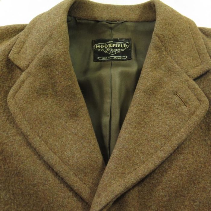 30s-depression-wool-overcoat-H22N-6
