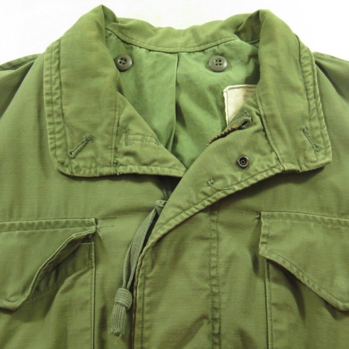70s-vietnam-m65-field-jacket-H20J-8