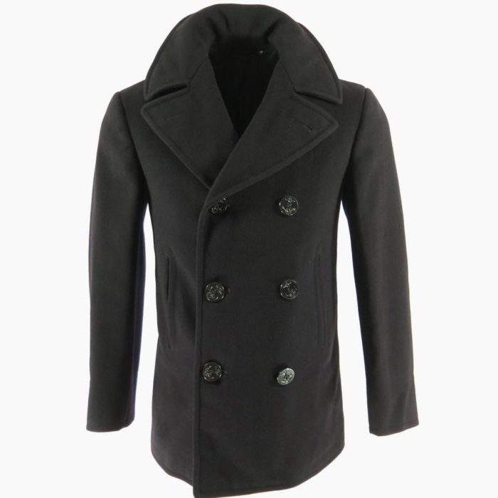 8-Button-peacoat-H21A-1