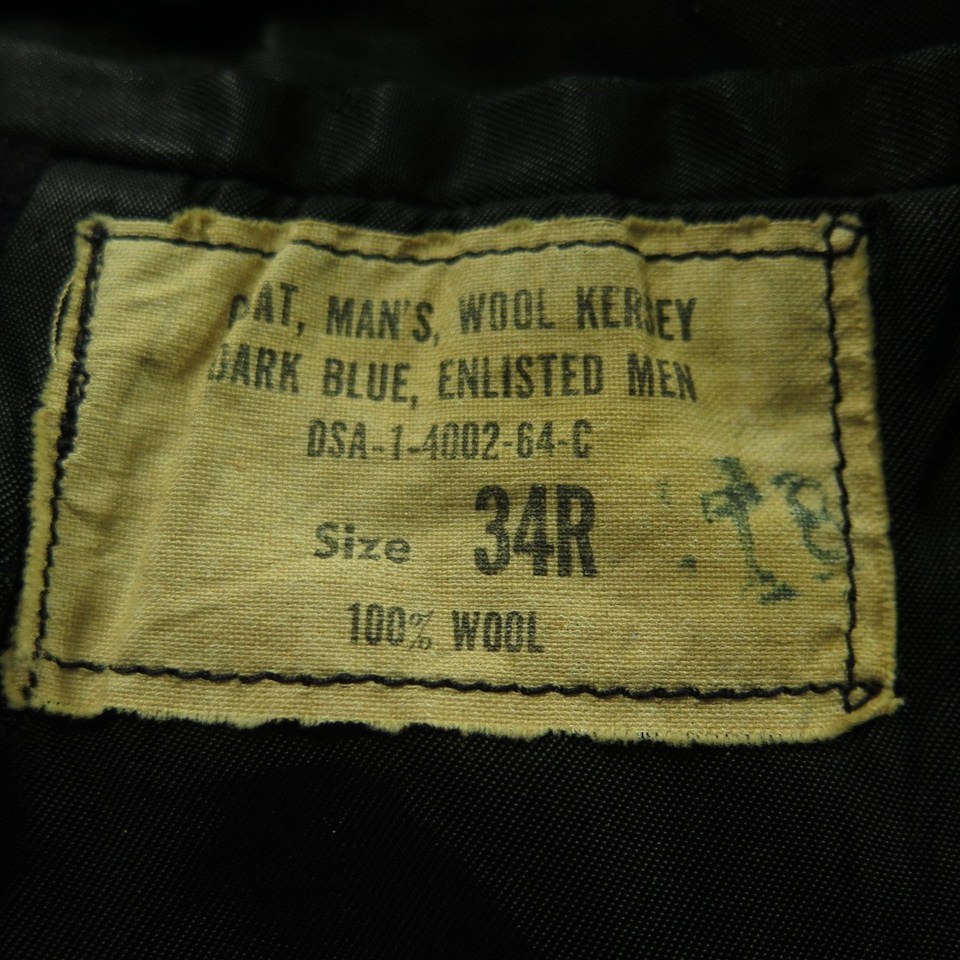 8-Button-peacoat-H21A-10