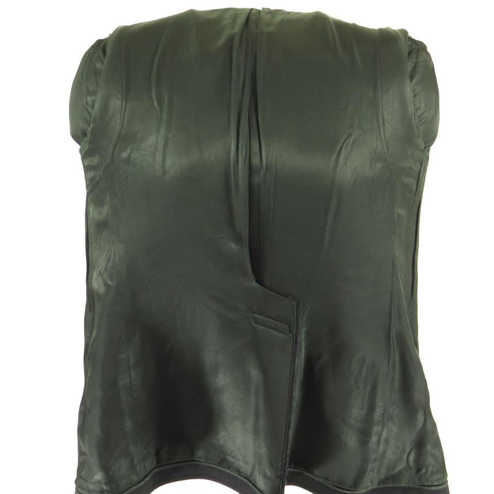 8-Button-peacoat-H21A-11