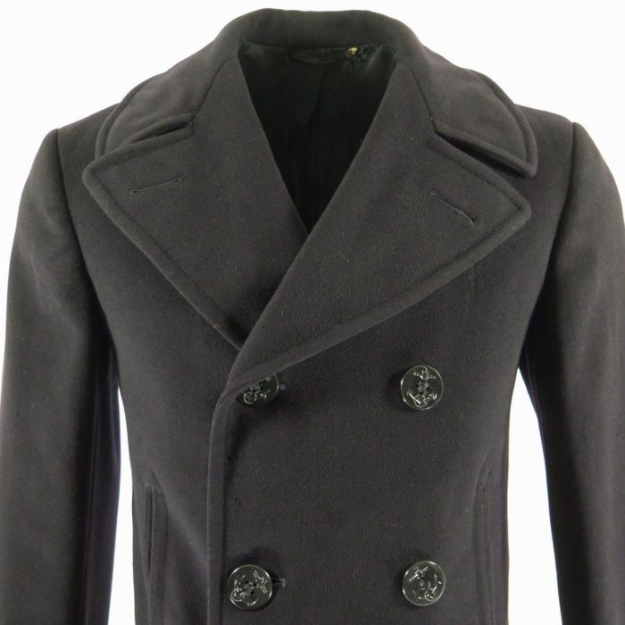 8-Button-peacoat-H21A-2