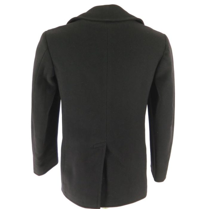 8-Button-peacoat-H21A-3