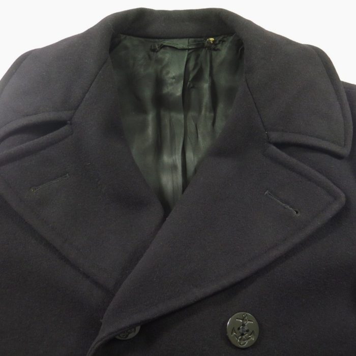8-Button-peacoat-H21A-8
