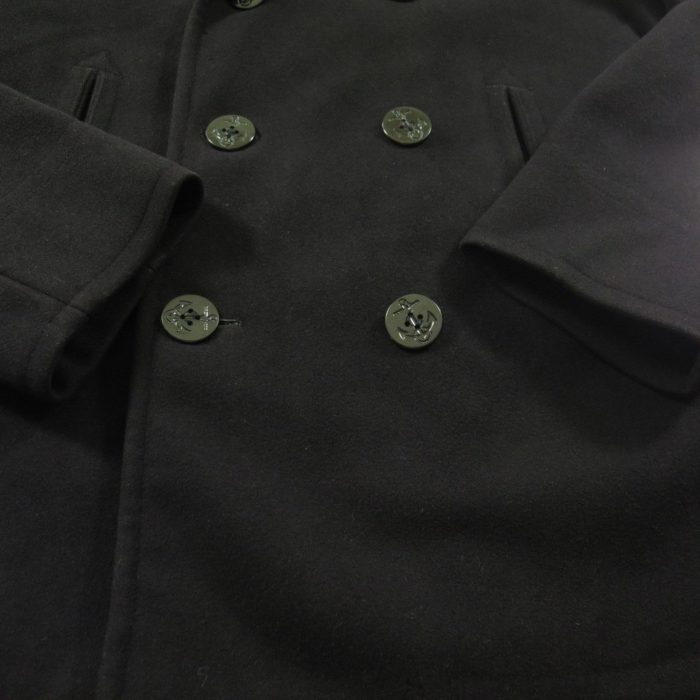 8-Button-peacoat-H21A-9