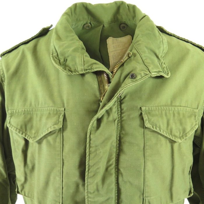 Alpha-industries-field-jacket-m65-H18H-2